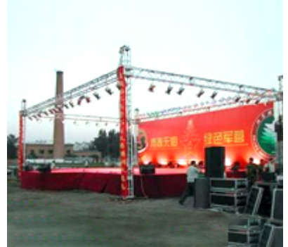 提供房屋安全鉴定服务需要具备哪些资质？